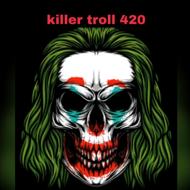 killertroll2