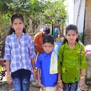 @user81801855