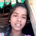 @shasheshashe1