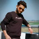 @nonyadav