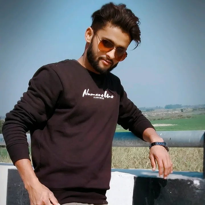 nonyadav