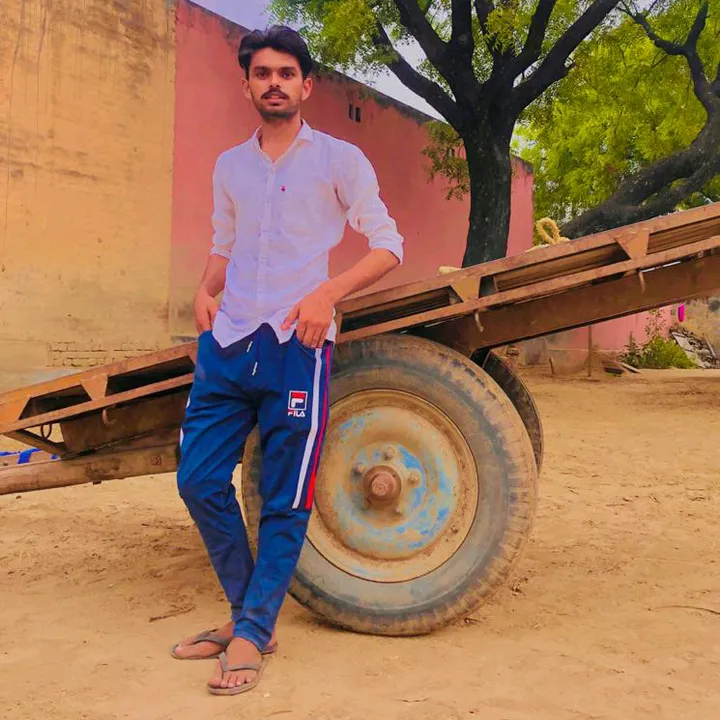@up37_gujjar