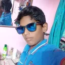 @killer011234