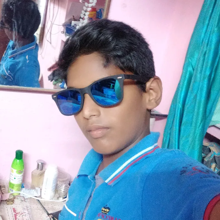 @killer011234