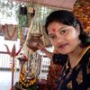 soma_basu1