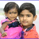@loveviswanth