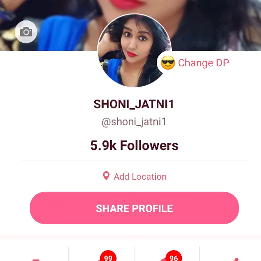 shoni_jattni1