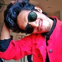 @summersamrat