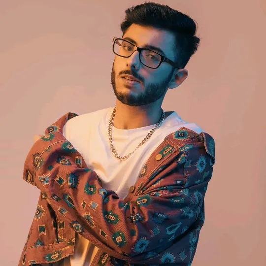 _adi_insta_boy__