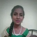 @rajendrany1