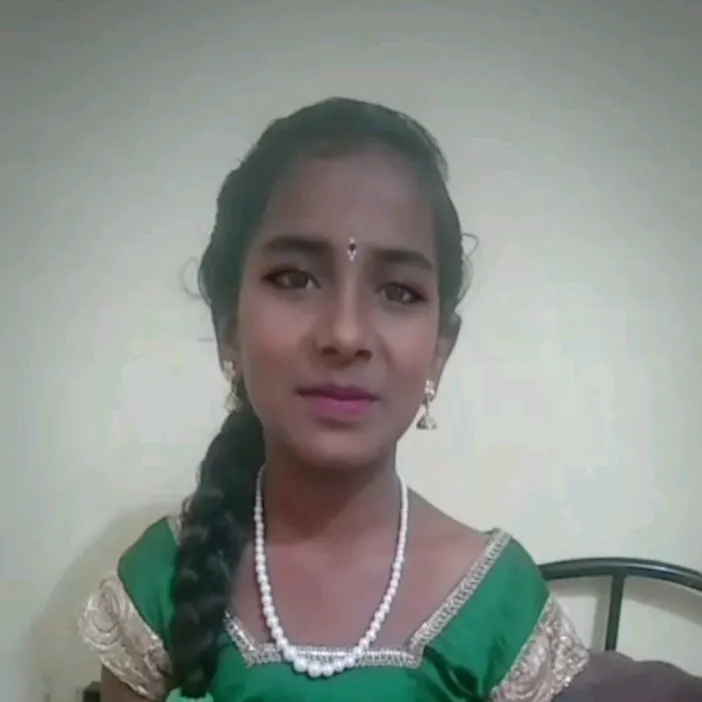 rajendrany1