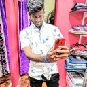 @alovevenu