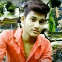 @gokulnagar