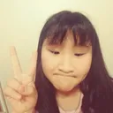 @kdnwidbsmndd
