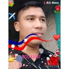 bisukarki7