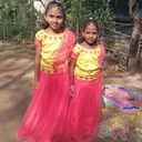 @gurramnagendra1
