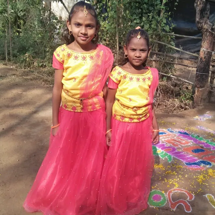 @gurramnagendra1