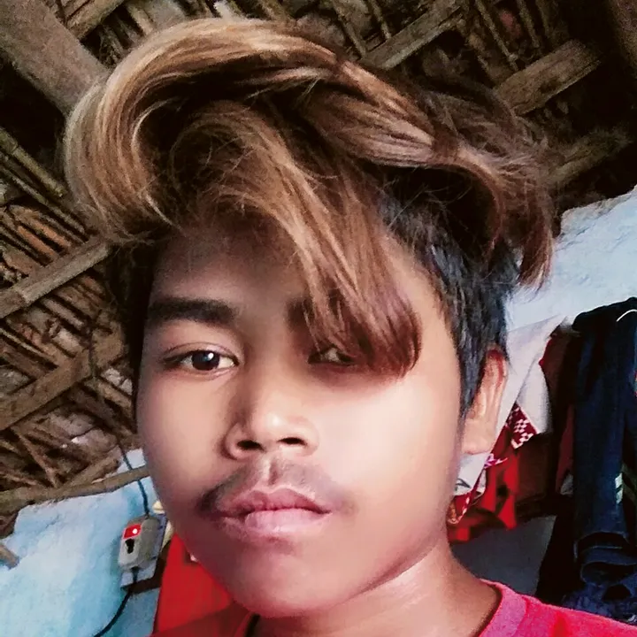 @sanojnag1