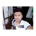 @_oye_balaghati_