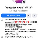 @yangstarakash7