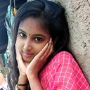 @preethy1432