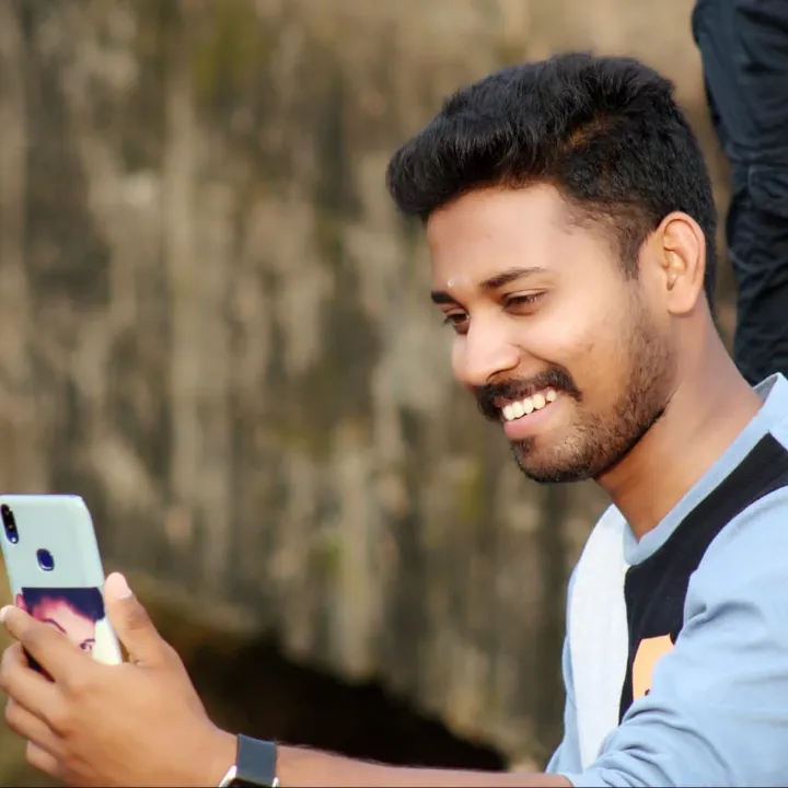 jishnu72679645