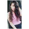 nishuingh03_