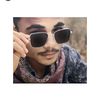 mr_adnan123
