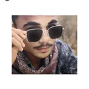 @mr_adnan123
