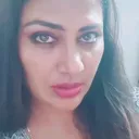 @mirchimadhavi