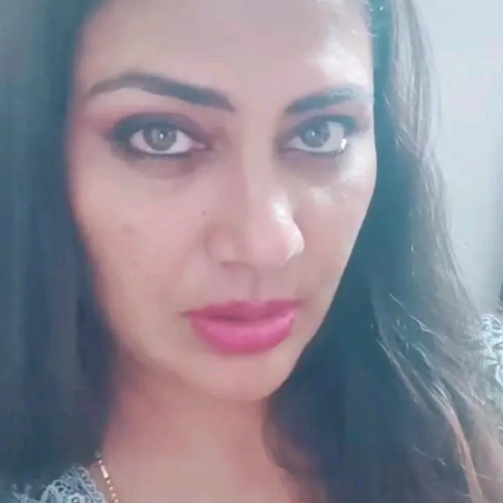 mirchimadhavi