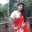 @cutysandhya3