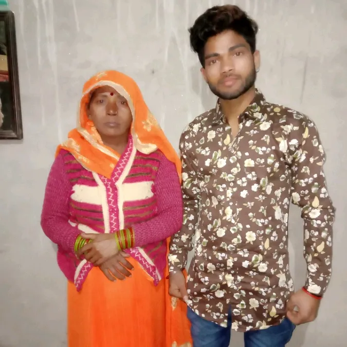 @rohit.mohit