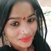 alia_.31