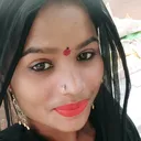 @alia_.31