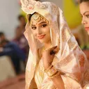 @trishnamanikalita