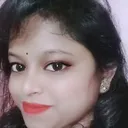 @likina123