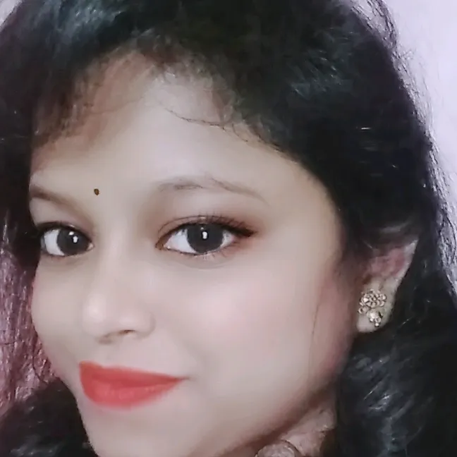 @likina123