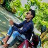 rock_muna143