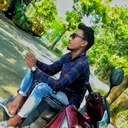 @rock_muna143
