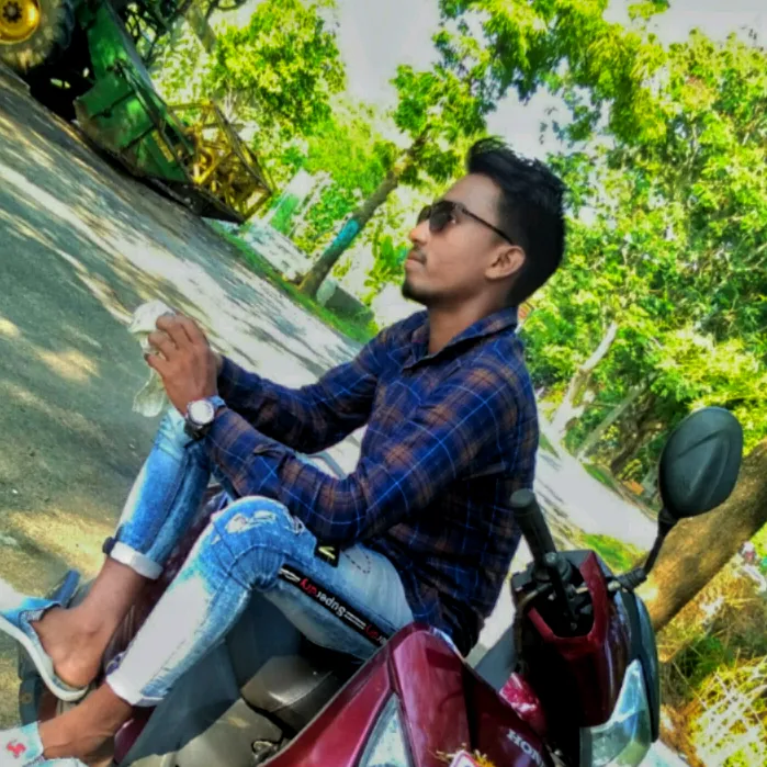 rock_muna143