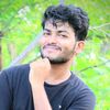 urs_kalyan_forever3