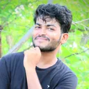 @urs_kalyan_forever3