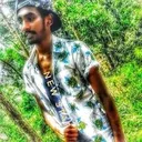 @pratheeppradheep0