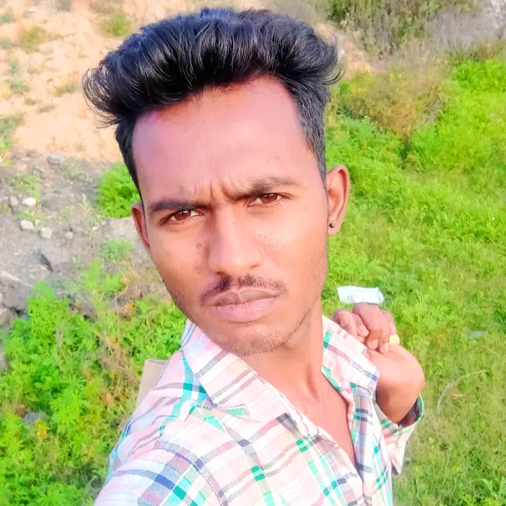 jeetchauhan420