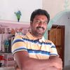 rambabu7686