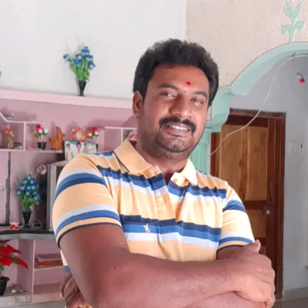 @rambabu7686