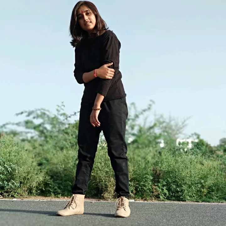 deepsarathore81