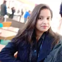 @snehabhatnagar15