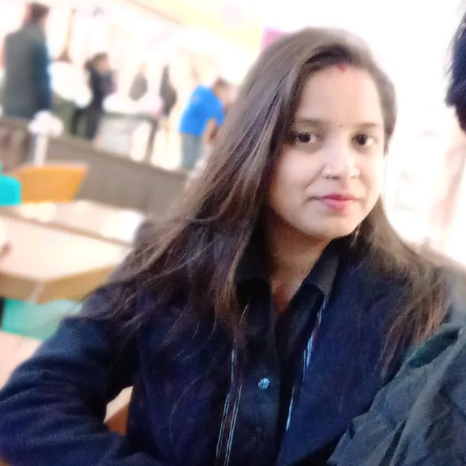 @snehabhatnagar15
